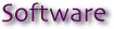 Software